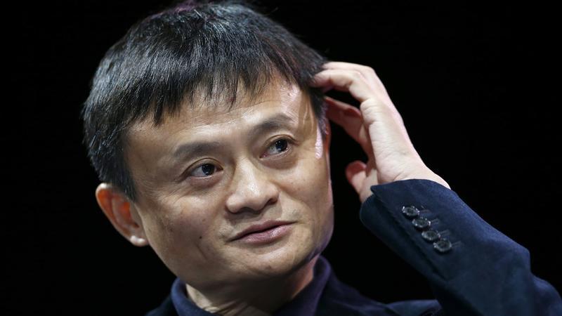 阿里文娱再收敛