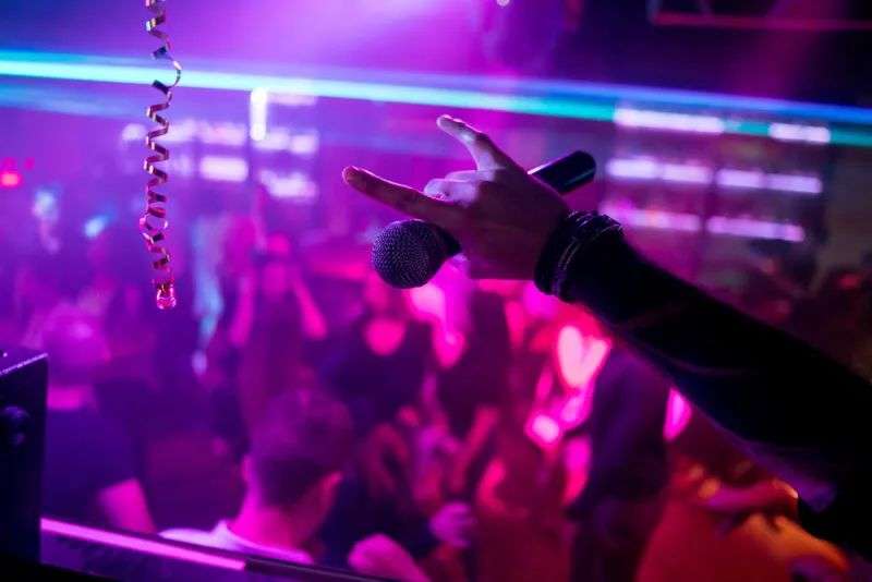 大麦“复活”虾米音乐：与TME live直接竞争，仍需抵御影视业寒冬
