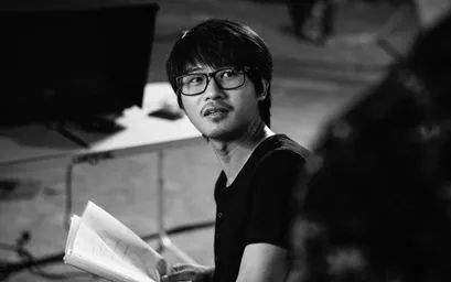 “80后”作家为何风光不再