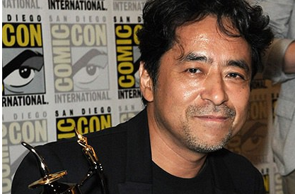 驻日美军军官证实:《游戏王》漫画作者高桥和希因救人而溺水身亡