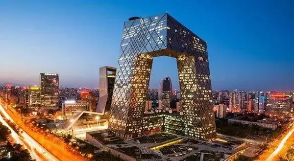 降本增效下的总台央视和省级卫视，悲欢各不同