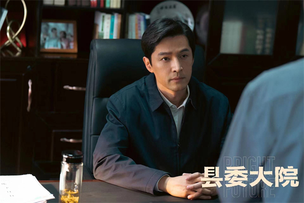 “电子榨菜”让观众吃下了什么