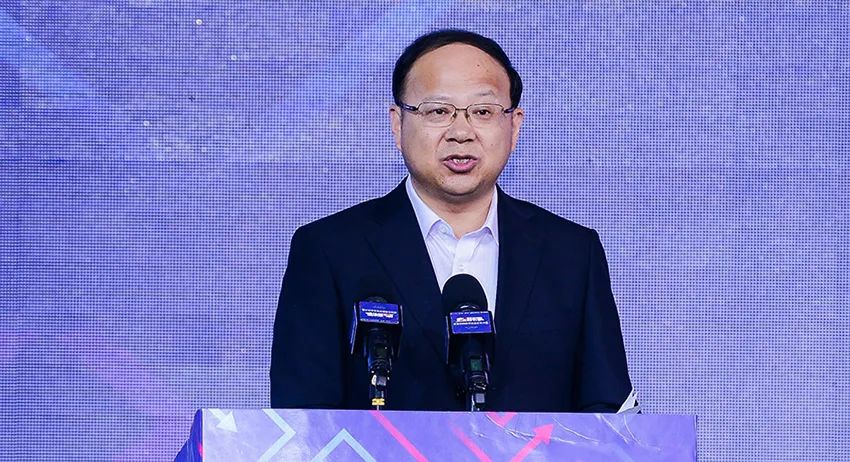 昆明广播电视台原台长房旭东等3名干部同时被查！