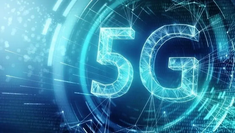 江苏在全国率先实现村村有5G