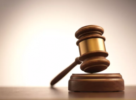 公安部：重拳打击网暴实施者，实现“六个打击一批”