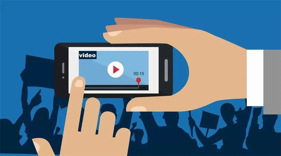 微短剧只让人“爽”不是长久之道