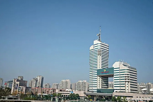 2024年湖南省广播电视工作会议召开，强调要落实“六项任务”