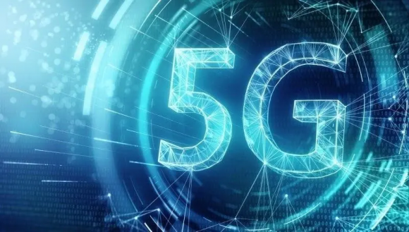 北京：有线电视实际用户614万户，5G用户数1986.5万户