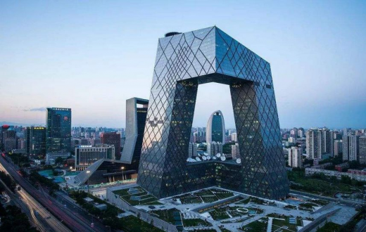 冬奥之约！中央广播电视总台与2026米兰-科尔蒂纳丹佩佐基金会达成合作