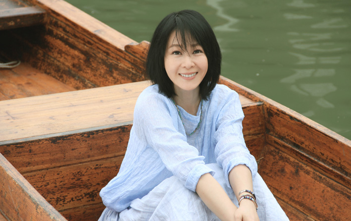 跨界成风佳作寥寥：后来的我们，怎么都当起了导演