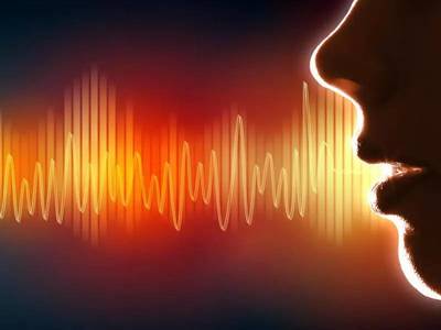 每天三小时月收过万元，部分音频直播平台涉黄调查