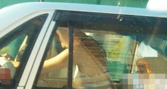 网络传媒公司邀约19岁网络女主播“试戏”，欲假戏真做性侵