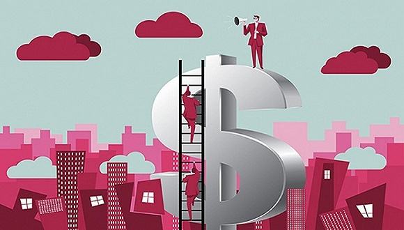 6月20日文化传媒板块跌幅达2%