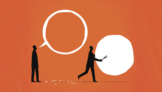 人民日报：让虚假广告失去生存空间