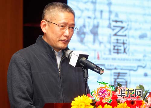 《重庆晨报》副总编蒋宏因病去世：告别所有爱我的人