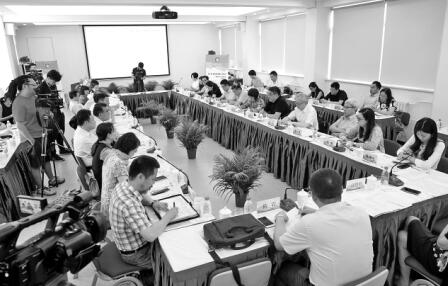 融媒体产品＂阿基米德＂：生于广播，再造广播