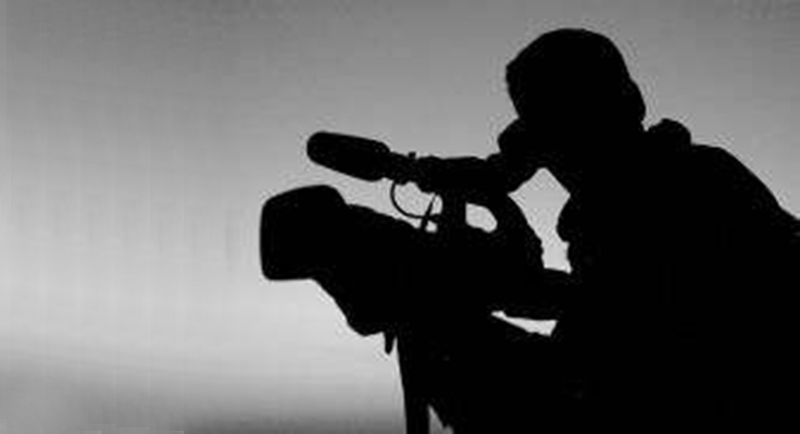 传媒股中报业绩预告密集披露,说了好久的洗牌真来了