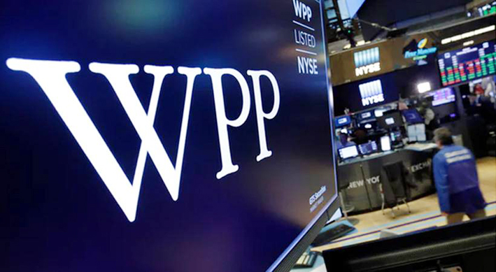 阿里腾讯计划入股全球最大广告集团WPP，三巨头为何联手
