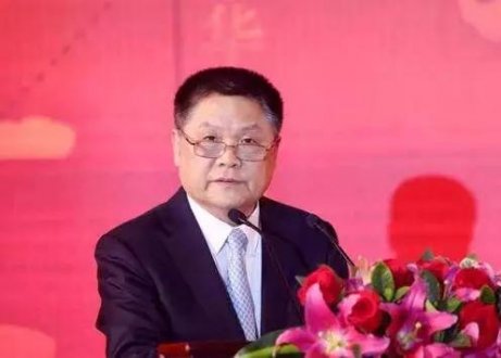 江苏有线董事长顾汉德辞职，总经理王国中代为履职