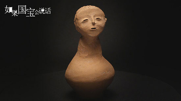 有品质、有内涵、有故事，纪录片正确的打开方式