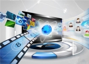 河北广电局推进暑期广播电视播出传送秩序专项整治行动