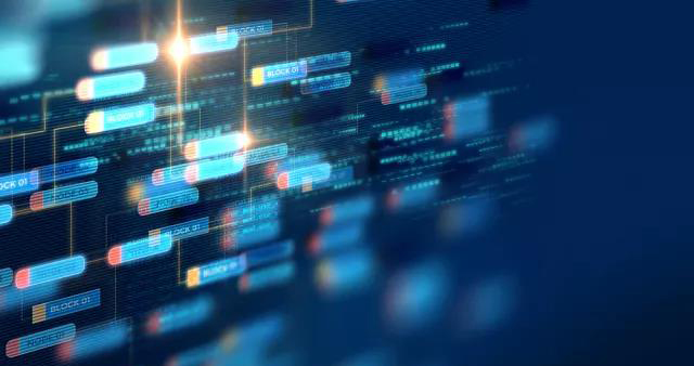 区块链技术广播电视行业应用交流研讨会在安徽举行