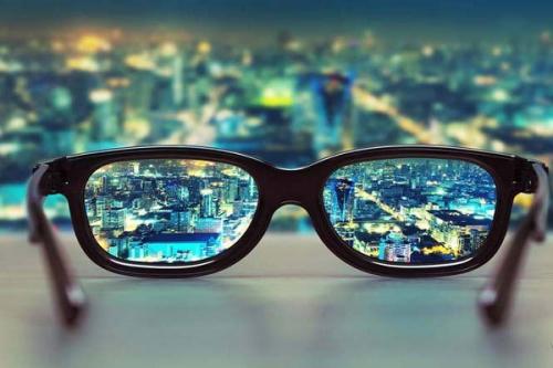 广电总局:利用公益广告等形式宣传推广近视防治知识