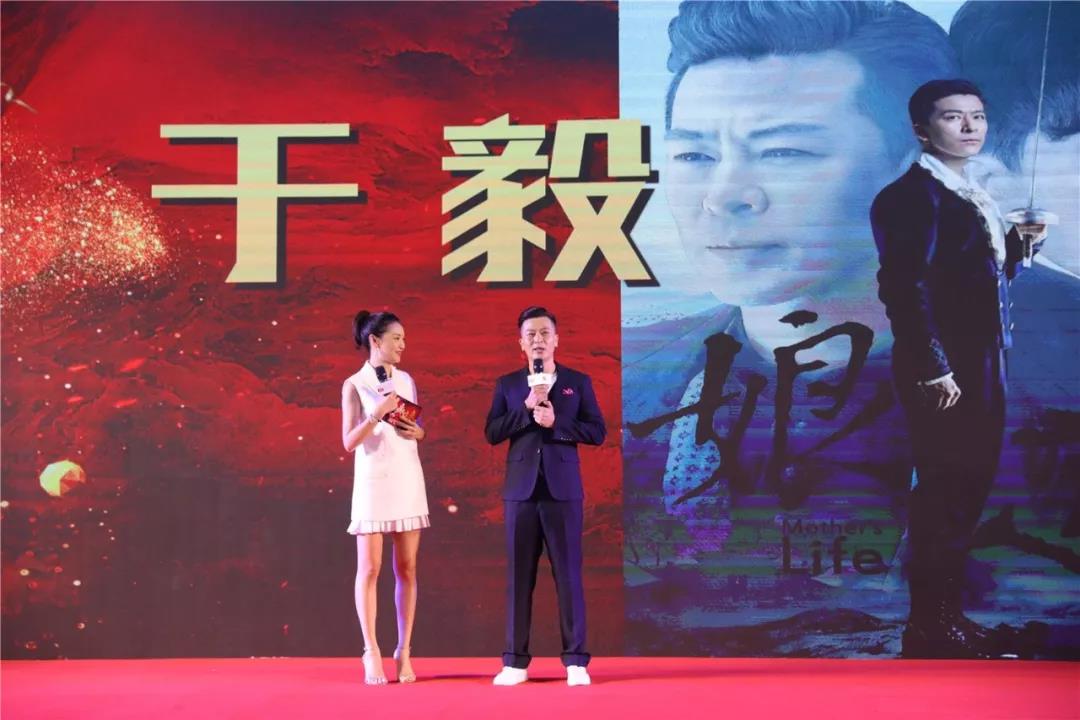 秋季招商强势开启，赢了2018的北京卫视如何赢未来6