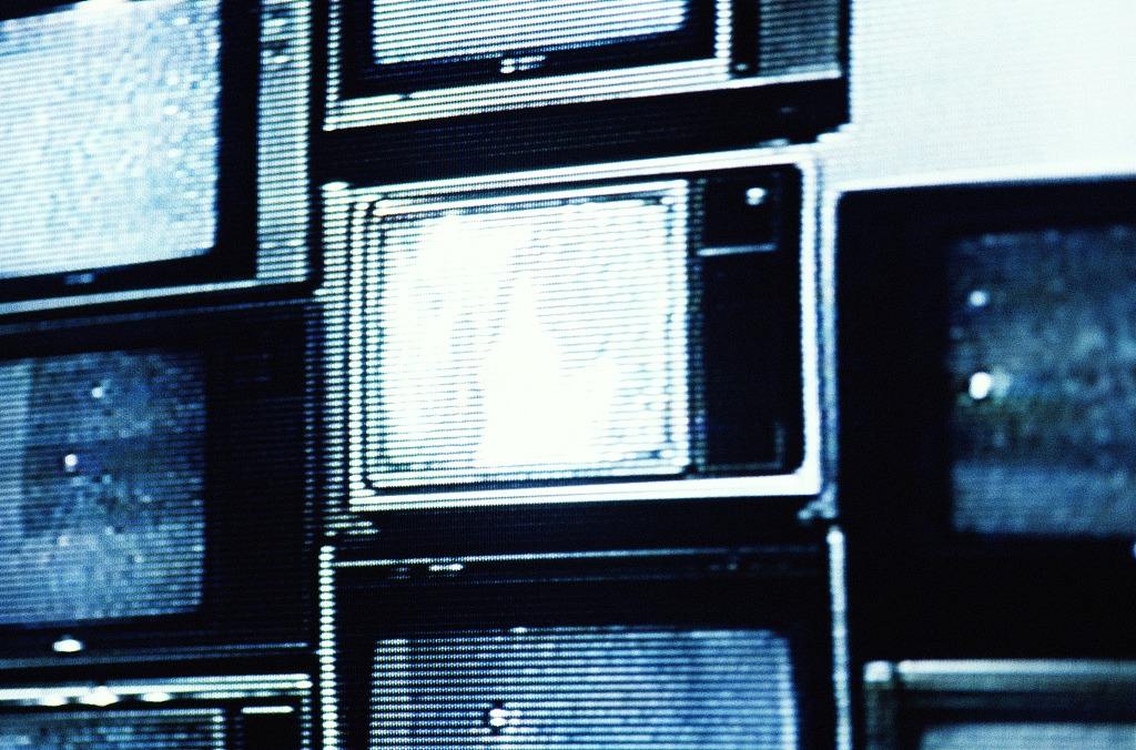 曝节目明星片酬将严控 每集不超80万一季不超千万