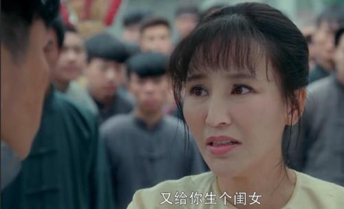 视频截图