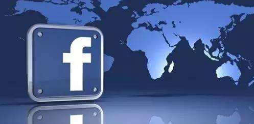 Facebook被多家广告主诉讼其视频广告统计方式涉嫌欺诈