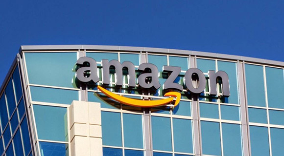 果断撤广告！美媒：亚马逊对彭博社“出招”以示不满