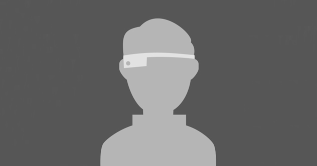 新京报、千龙网、北京晨报将合并整合