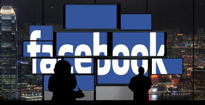 Facebook财报里的危险信号 视频成新目标高地