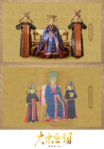 点击进入下一页