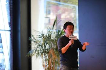 腾讯新闻举办短视频沙龙，探讨短视频时代内容创作的“变”与“不变”