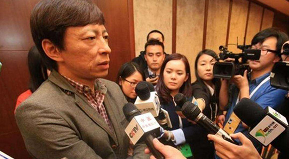 搜狐归来与时间赛跑 三年将至能否重回互联网中心