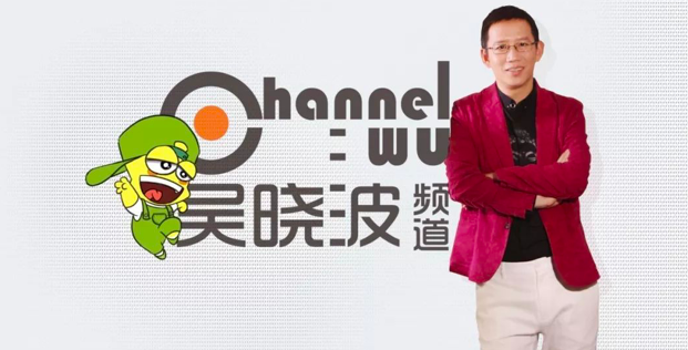 音频市场为何会成为年轻人的“主战场”？