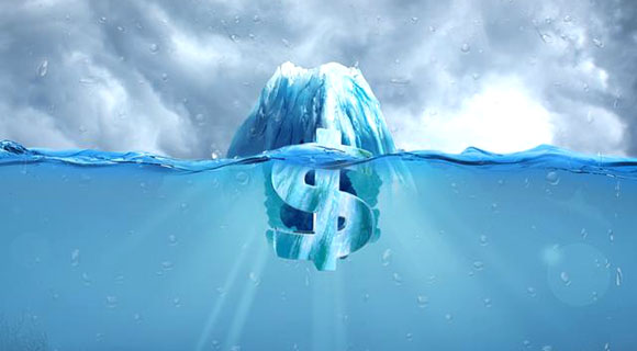 业内热议文娱“寒冬” :或将孕育新的希望