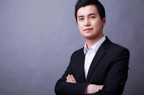 图三