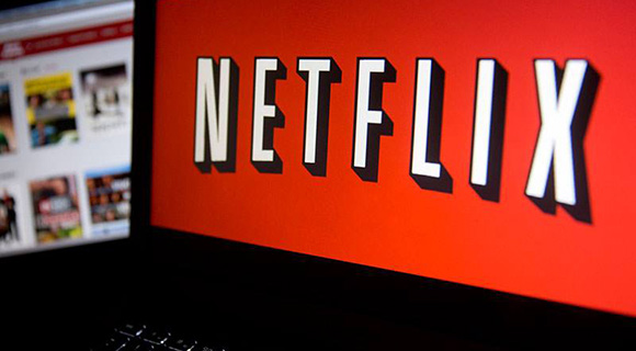 Netflix“奇葩”会员费：美国特贵 其他国家超便宜