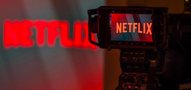 前NBC高管：Netflix已成王者 对手永远追不上