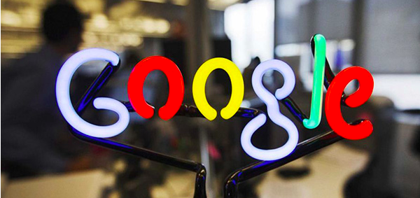 违反数据隐私保护规定,谷歌在法国被罚5000万欧元