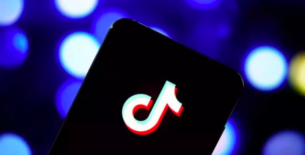 抖音告百度360索赔500万，称其恶意抢用户，曾和新浪打官司