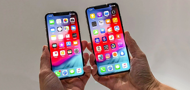 苹果降价约20天后，iPhone在中国销量猛增八成