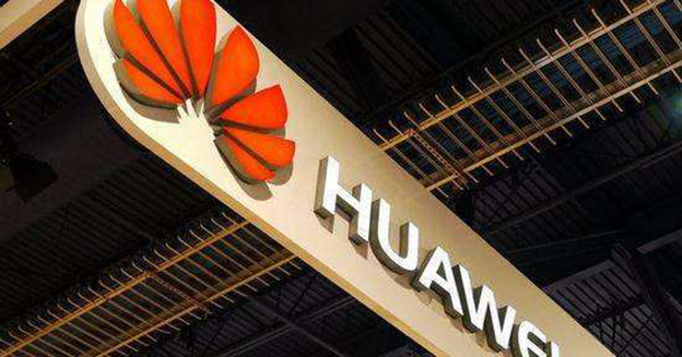 泰国推出5G试验平台，为华为东南亚首个试验平台