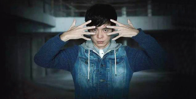 网络视听节目信息备案系统升级：重点网剧需登记演员片酬信息