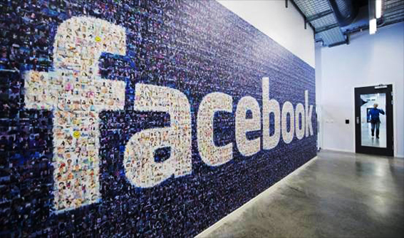 Facebook将提供粉丝付费订阅服务，分成比例达30％