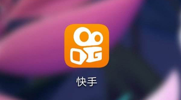 寒冬里的“一把火” 快手逆势扩招千人以上