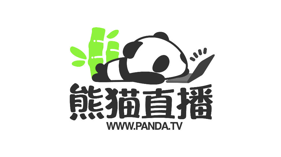 熊猫直播被传破产 副总裁庄明浩已离职多日